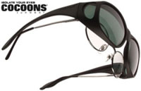 cocoons sunglasses